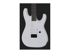 ESP LTD M-HT image 4