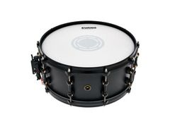 Pearl Matt Halpern Signature Snare image 2