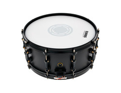 Pearl Matt Halpern Signature Snare image 3