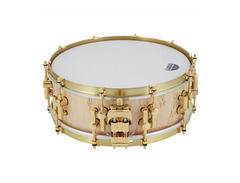 Sonor Artist Series Maple Snare 14 x 5 image 2
