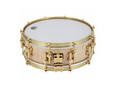 Sonor Artist Series Maple Snare 14 x 5 image 3