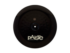Paiste Color Sound 900 China image 2