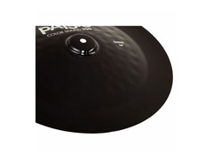 Paiste Color Sound 900 China image 4