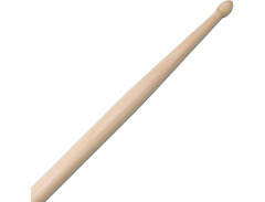 Vic Firth Freestyle 5b image 2