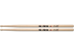 Vic Firth Freestyle 5b image 3