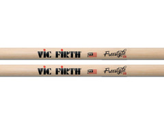 Vic Firth Freestyle 5b image 4
