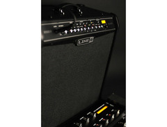 Line 6 Spider IV 150-Watt Guitar Combo Amp image 2
