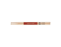 Wincent 5BXXL Hickory Drumsticks image 2