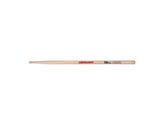 Wincent 5BXXL Hickory Drumsticks image 3
