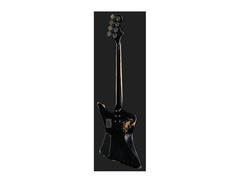 Sandberg Forty Eight bass Victor Brandt Signature image 3