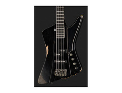 Sandberg Forty Eight bass Victor Brandt Signature image 4
