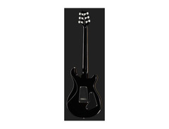 PRS SE Custom 24 Left-handed Electric Guitar image 3