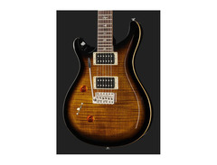 PRS SE Custom 24 Left-handed Electric Guitar image 4