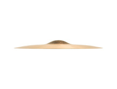 Sabian HHX Complex Hi Hats image 2