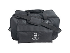 Mackie Thump GO Carry Bag image 3