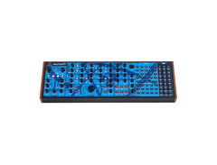 Behringer Proton image 2