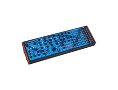 Behringer Proton image 3