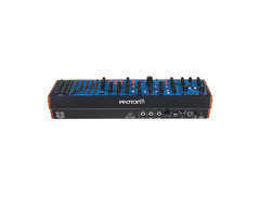 Behringer Proton image 4