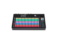 Squarp Hapax Sequencer image 2