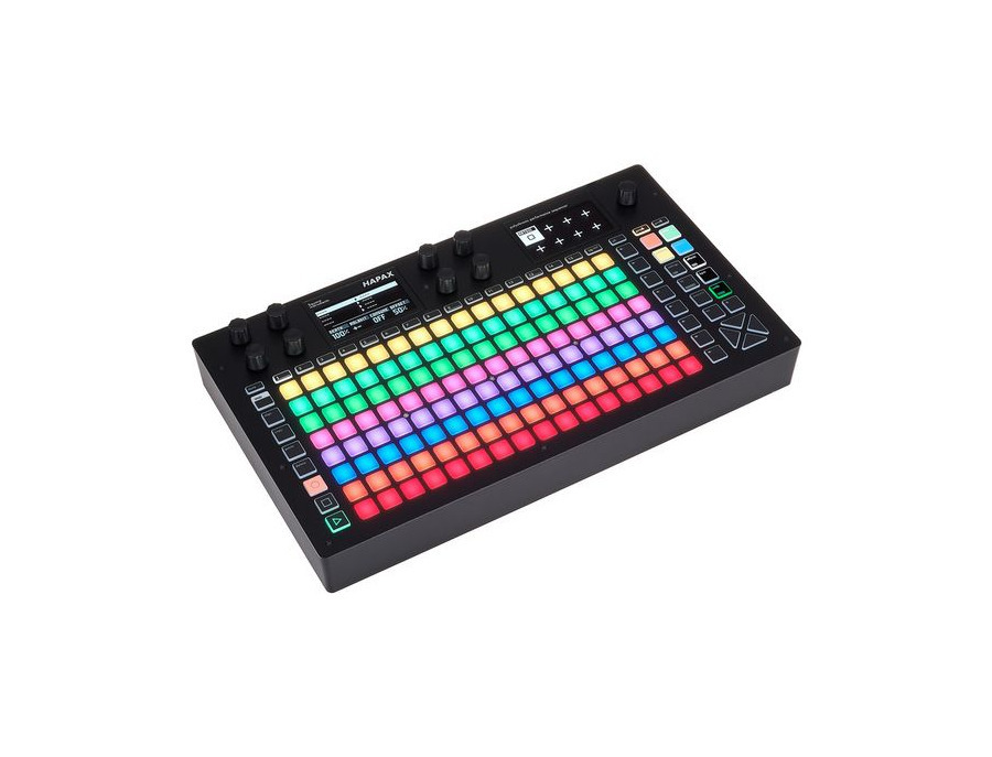 squarp-hapax-01-xl.jpg