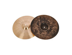 Sabian HHX Anthology Hi Hats image 3