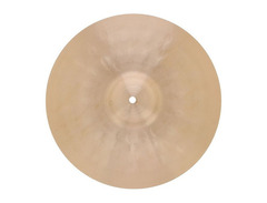 Sabian HHX Anthology Hi Hats image 4