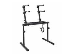 Black Panther BLACKPANTHERSYSTEM Para S image 3