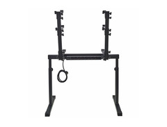 Black Panther BLACKPANTHERSYSTEM Para S image 4