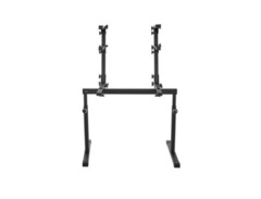 Black Panther BLACKPANTHERSYSTEM Para image 2