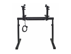 Black Panther BLACKPANTHERSYSTEM Cedro S image 4