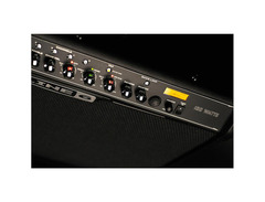 Line 6 Spider IV 150-Watt Guitar Combo Amp image 4