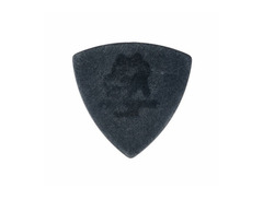 Dunlop Gator Grip 0.73mm Guitar Picks image 3