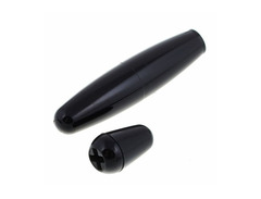 The STRATosphere pickup covers, knobs & tips kit  for Fender Stratocaster image 4