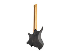 .strandberg* Boden Standard 8 image 2