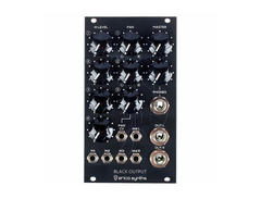 Erica Synths Black Output V2 image 2