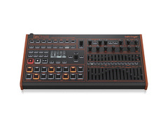 Behringer LmDrum image 2