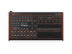 Behringer LmDrum image 3
