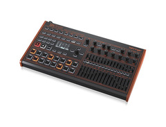 Behringer LmDrum image 4