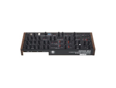Black Corporation Xerxes MK2 image 4