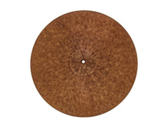 Istanbul Agop 20" 30th Anniversary Ride image 2