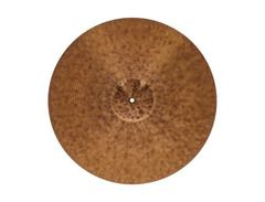 Istanbul Agop 20" 30th Anniversary Ride image 3