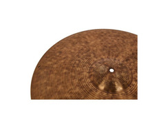Istanbul Agop 20" 30th Anniversary Ride image 4
