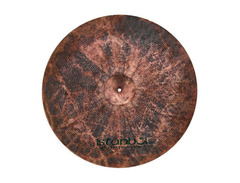 Istanbul Agop 26" Signature Ride image 2