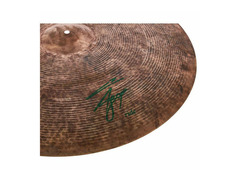 Istanbul Agop 26" Signature Ride image 4
