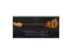 Ample Sound ABJF image 3