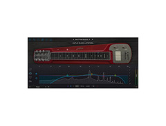 Ample Sound ASL (Ample Slide Lapsteel) image 4