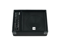 Thomann The Box MA100 Active Monitor image 2