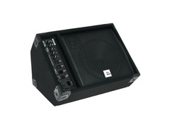 Thomann The Box MA100 Active Monitor image 3