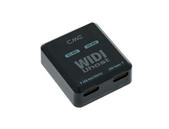 CME WIDI Uhost Wireless MIDI Interface image 3