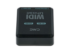 CME WIDI Uhost Wireless MIDI Interface image 4
